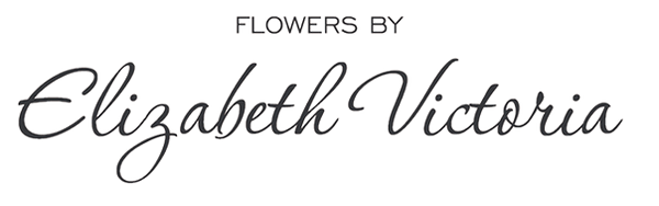 flowersbyev