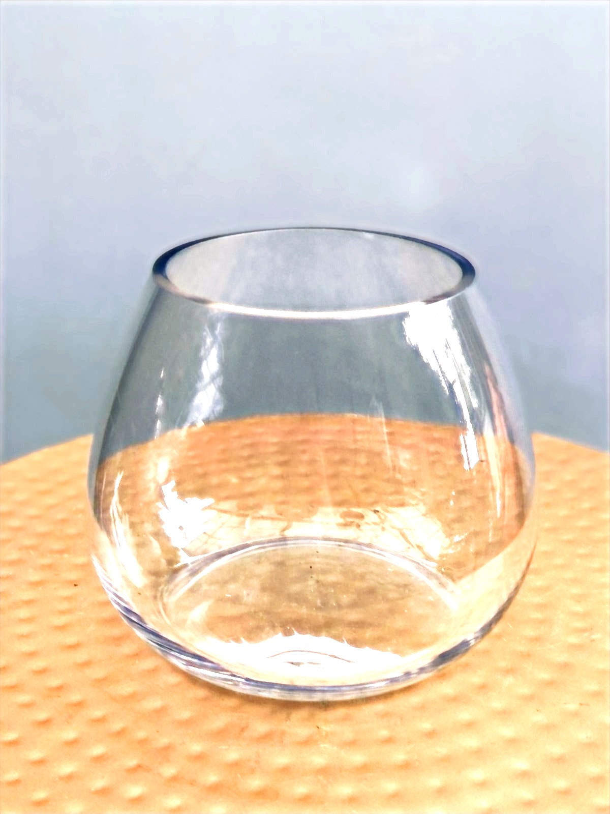 Vase Small 16cm